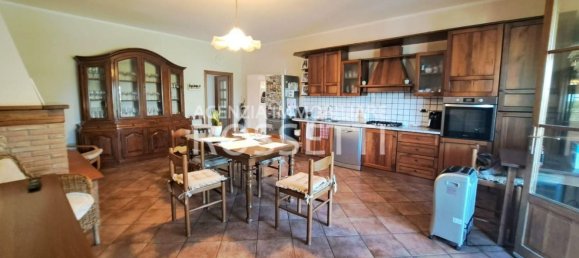 8 Schlafzimmer Villa in Fucecchio, Italy, Nr. 315417 12