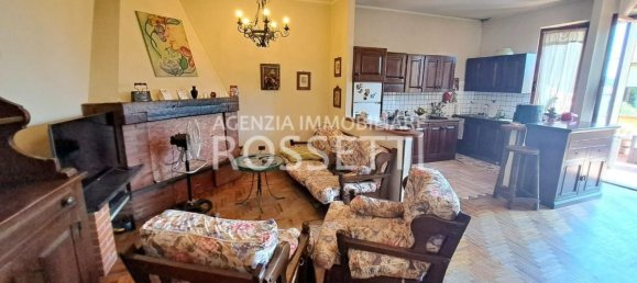 8 Schlafzimmer Villa in Fucecchio, Italy, Nr. 315417 29