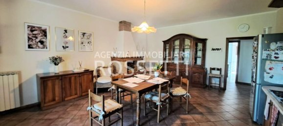 8 Schlafzimmer Villa in Fucecchio, Italy, Nr. 315417 15