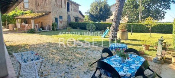 8 Schlafzimmer Villa in Fucecchio, Italy, Nr. 315417 9