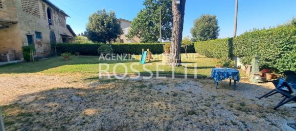 8 Schlafzimmer Villa in Fucecchio, Italy, Nr. 315417 8