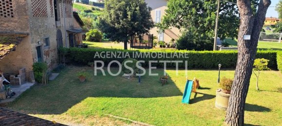 8 Schlafzimmer Villa in Fucecchio, Italy, Nr. 315417 7
