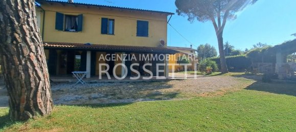 8 Schlafzimmer Villa in Fucecchio, Italy, Nr. 315417 2