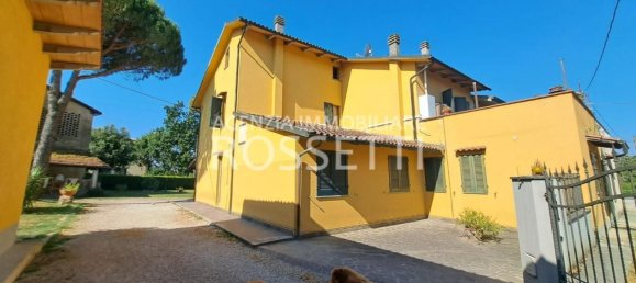 8 Schlafzimmer Villa in Fucecchio, Italy, Nr. 315417 4