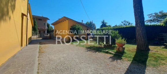 8 Schlafzimmer Villa in Fucecchio, Italy, Nr. 315417 10