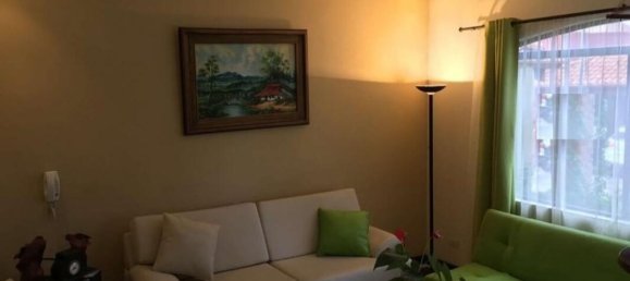 4 غرف نوم منزل في Heredia, Costa Rica رقم 186 5