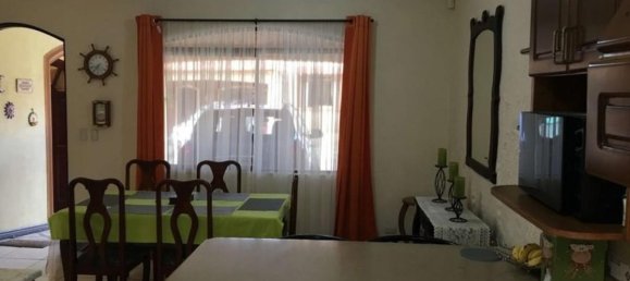 4 غرف نوم منزل في Heredia, Costa Rica رقم 186 4