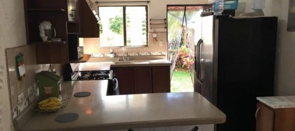 4 غرف نوم منزل في Heredia, Costa Rica رقم 186 3