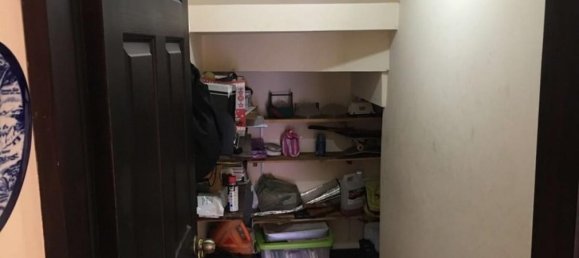 4 غرف نوم منزل في Heredia, Costa Rica رقم 186 6