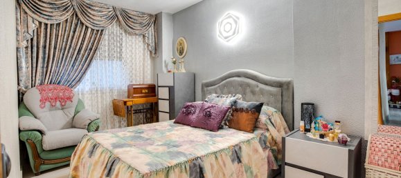 2 bedrooms Apartment in Cornella De Llobregat, Spain No. 174125 8