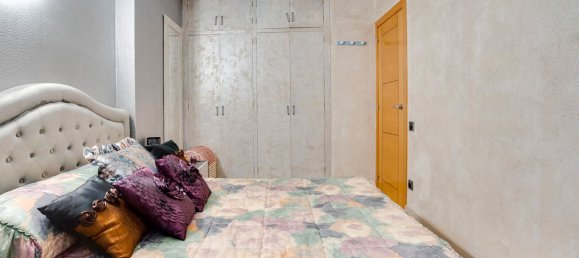 2 bedrooms Apartment in Cornella De Llobregat, Spain No. 174125 14