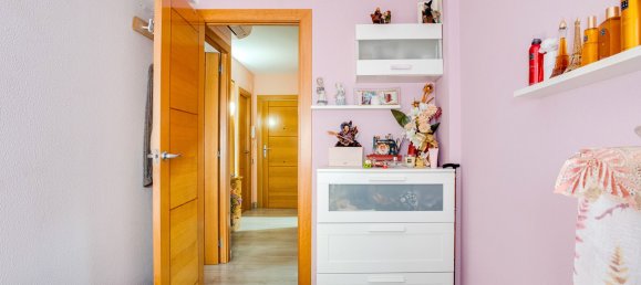 2 bedrooms Apartment in Cornella De Llobregat, Spain No. 174125 15