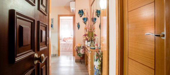 2 bedrooms Apartment in Cornella De Llobregat, Spain No. 174125 5