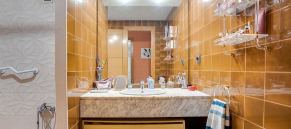 2 bedrooms Apartment in Cornella De Llobregat, Spain No. 174125 11