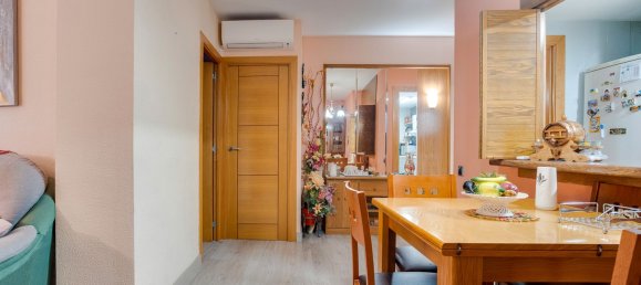 2 bedrooms Apartment in Cornella De Llobregat, Spain No. 174125 6
