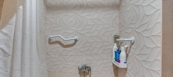 2 bedrooms Apartment in Cornella De Llobregat, Spain No. 174125 10