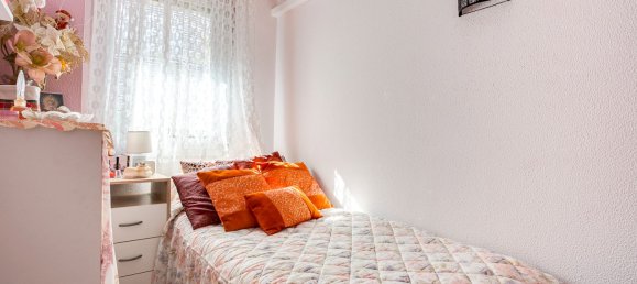 2 bedrooms Apartment in Cornella De Llobregat, Spain No. 174125 13