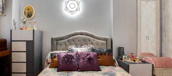 2 bedrooms Apartment in Cornella De Llobregat, Spain No. 174125 12