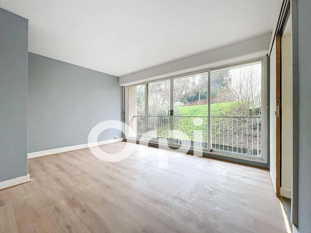 Студия в Антони, Франция № 164618