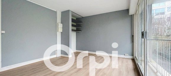 Студия в Антони, Франция № 164618 5