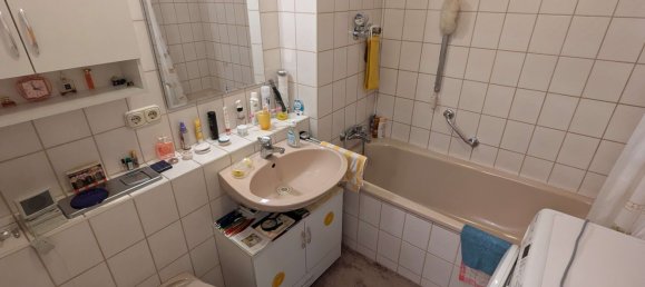 Estudio en Erding, Germany No. 109710 6