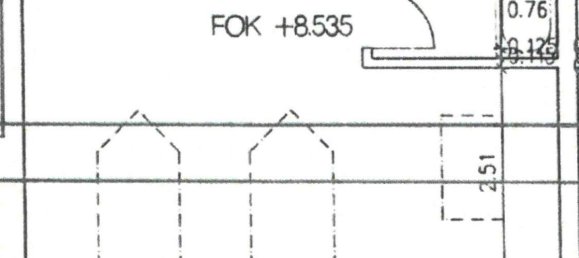 Estudio en Erding, Germany No. 109710 7