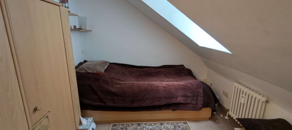 Estudio en Erding, Germany No. 109710 4