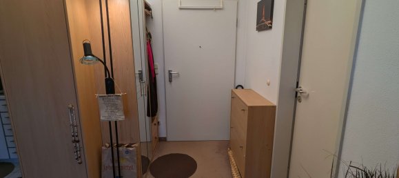 Estudio en Erding, Germany No. 109710 5