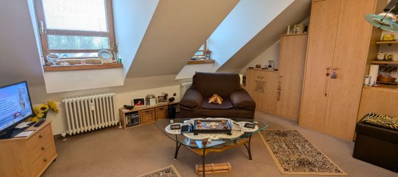 Estudio en Erding, Germany No. 109710 2