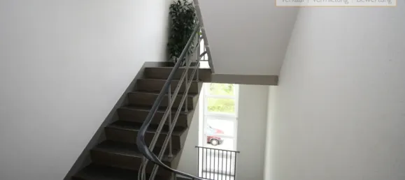 Квартира с 2 спальнями в Котбус, Германия № 14328 6