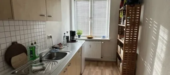 Квартира с 2 спальнями в Котбус, Германия № 14328 4