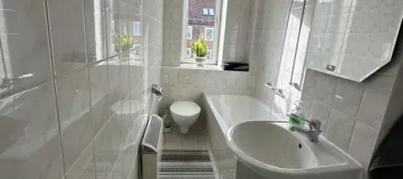 Квартира с 2 спальнями в Котбус, Германия № 14328 5