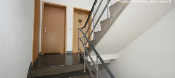 Квартира с 2 спальнями в Котбус, Германия № 14328 7