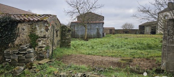 Casa de 5 divisões em Vendee, France N.º 96344 34