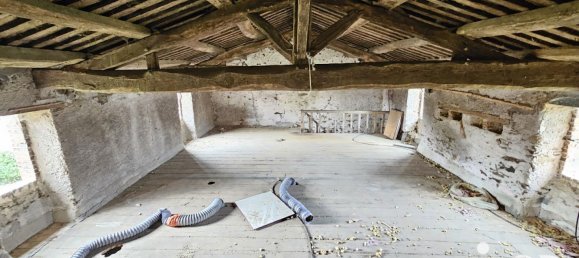 Casa de 5 divisões em Vendee, France N.º 96344 10