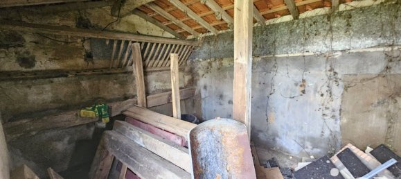 Casa de 5 divisões em Vendee, France N.º 96344 29