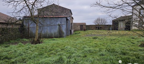Casa de 5 divisões em Vendee, France N.º 96344 16