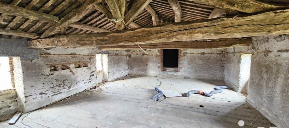 Casa de 5 divisões em Vendee, France N.º 96344 3