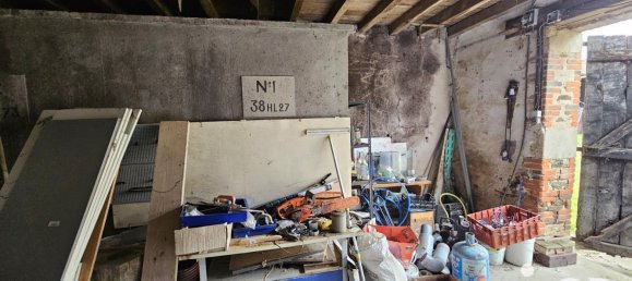 Casa de 5 divisões em Vendee, France N.º 96344 13