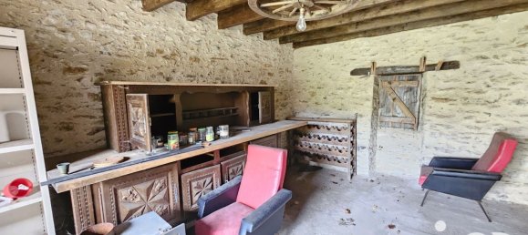 Casa de 5 divisões em Vendee, France N.º 96344 11