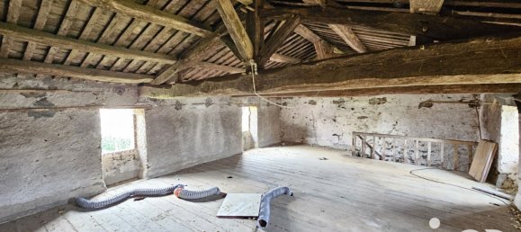 Casa de 5 divisões em Vendee, France N.º 96344 6