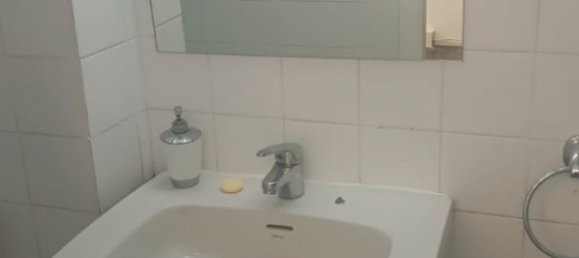 3 غرف نوم شقة في Eixample, Spain رقم 142878 3