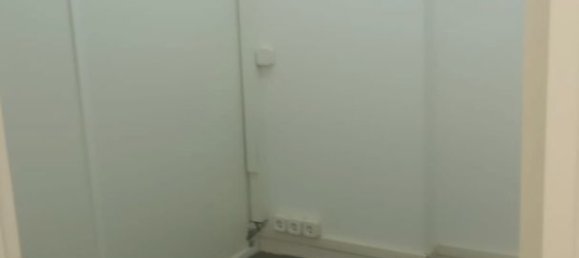 3 غرف نوم شقة في Eixample, Spain رقم 142878 4