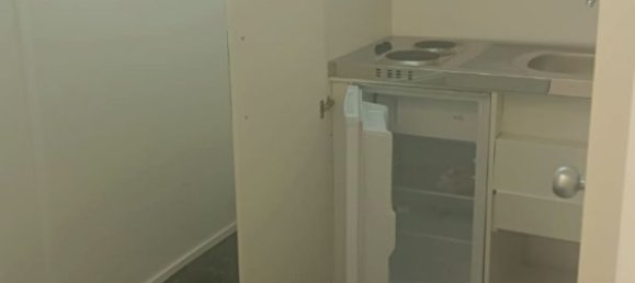 3 غرف نوم شقة في Eixample, Spain رقم 142878 2