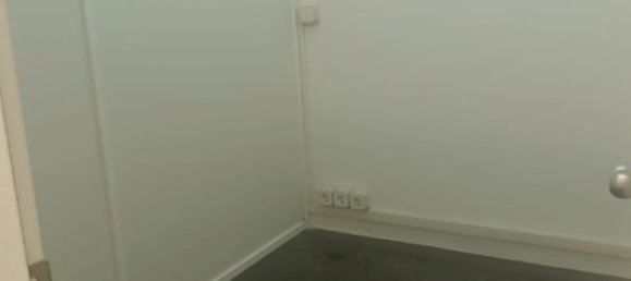 3 غرف نوم شقة في Eixample, Spain رقم 142878 5