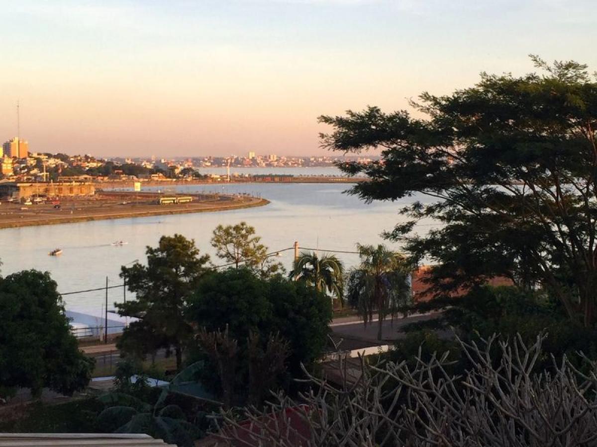  Land in Misiones, Argentina No. 44120