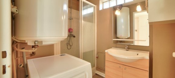 2 غرف نوم شقة في Fontenay-aux-Roses, France رقم 182289 7