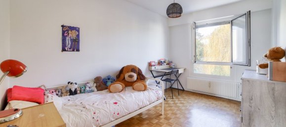 2 غرف نوم شقة في Fontenay-aux-Roses, France رقم 182289 5