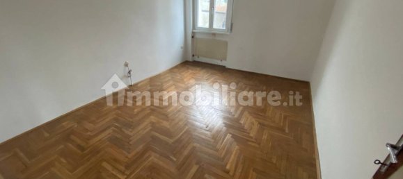 2 chambres Appartement à Biandronno, Italy No. 354304 19