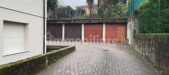 2 chambres Appartement à Biandronno, Italy No. 354304 49